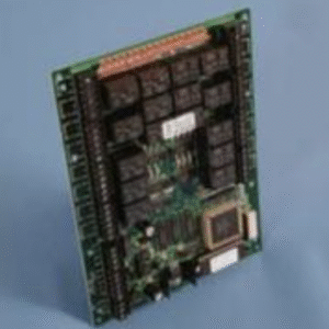 Lenel OnGuard Access Control