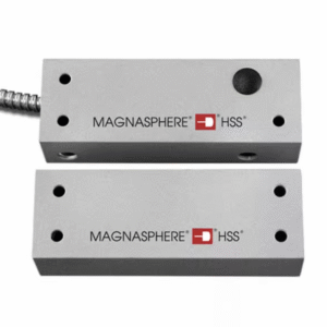 MAGNASPHERE Door Contact