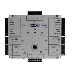 HID Interface Modules